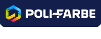Poli-Farbe Romania